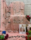 Elaf Super Hit 1291 A to C By Deepsy Pakistani Dress Matrial Wholesale Market In Surat